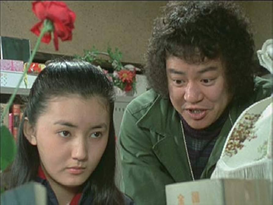 昭和の名作ライブラリー 第15集 水もれ甲介 HDリマスター DVD-BOX … 昭和の名作ライブラリー 第15集水もれ甲介 HDリマスター DVD-BOX